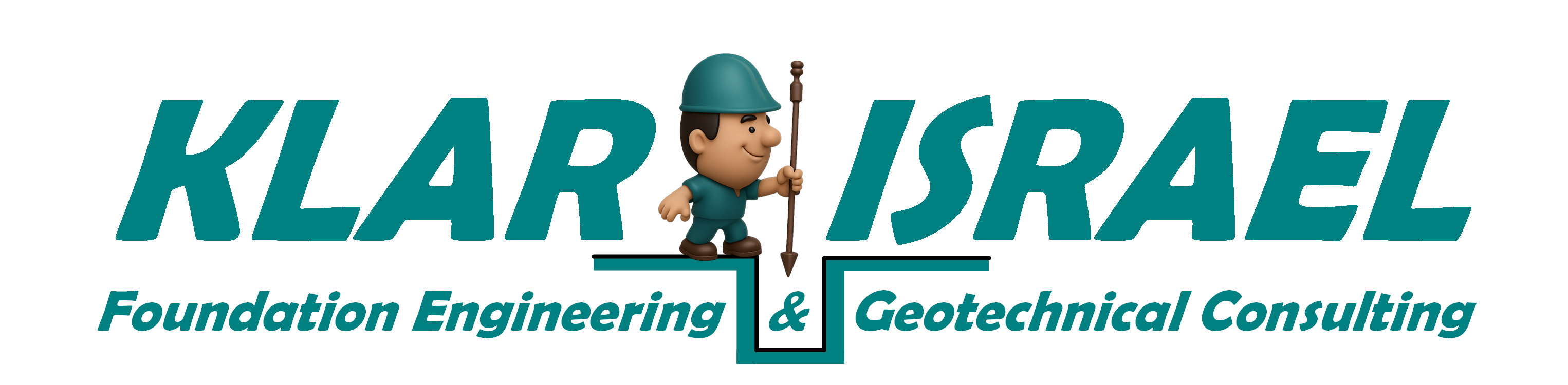 Klar Logo