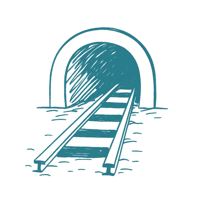 Infrastructure projects figure